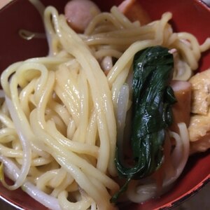 (*´∀｀*)ｱｯﾀｶｰｲ キムチ鍋
